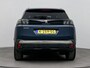 Peugeot 3008 SUV 1.2 130pk Automaat Allure Pack | Navigatie | Camera | CarPlay | Elektrische Achterklep