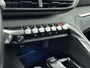 Peugeot 3008 SUV 1.2 130pk Automaat Allure Pack | Navigatie | Camera | CarPlay | Elektrische Achterklep