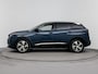 Peugeot 3008 SUV 1.2 130pk Automaat Allure Pack | Navigatie | Camera | CarPlay | Elektrische Achterklep