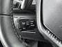 Peugeot 3008 SUV 1.2 130pk Automaat Allure Pack | Navigatie | Camera | CarPlay | Elektrische Achterklep