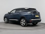 Peugeot 3008 SUV 1.2 130pk Automaat Allure Pack | Navigatie | Camera | CarPlay | Elektrische Achterklep