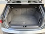 Audi A3 Sportback 2.0 TFSI S3 quattro RS Stoelen Pano B&O