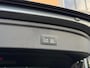 Audi A3 Sportback 2.0 TFSI S3 quattro RS Stoelen Pano B&O
