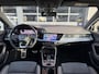 Audi A3 Sportback 2.0 TFSI S3 quattro RS Stoelen Pano B&O