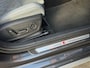 Audi A3 Sportback 2.0 TFSI S3 quattro RS Stoelen Pano B&O
