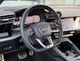 Audi A3 Sportback 2.0 TFSI S3 quattro RS Stoelen Pano B&O