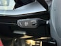 Audi A3 Sportback 2.0 TFSI S3 quattro RS Stoelen Pano B&O