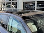 Audi A3 Sportback 2.0 TFSI S3 quattro RS Stoelen Pano B&O