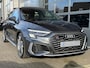Audi A3 Sportback 2.0 TFSI S3 quattro RS Stoelen Pano B&O