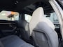 Audi A3 Sportback 2.0 TFSI S3 quattro RS Stoelen Pano B&O