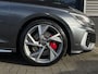 Audi A3 Sportback 2.0 TFSI S3 quattro RS Stoelen Pano B&O