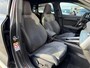Audi A3 Sportback 2.0 TFSI S3 quattro RS Stoelen Pano B&O