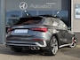 Audi A3 Sportback 2.0 TFSI S3 quattro RS Stoelen Pano B&O