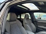 Audi A3 Sportback 2.0 TFSI S3 quattro RS Stoelen Pano B&O
