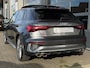 Audi A3 Sportback 2.0 TFSI S3 quattro RS Stoelen Pano B&O
