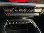 Audi A3 Sportback 2.0 TFSI S3 quattro RS Stoelen Pano B&O