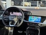 Audi A3 Sportback 2.0 TFSI S3 quattro RS Stoelen Pano B&O