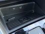 Audi A3 Sportback 2.0 TFSI S3 quattro RS Stoelen Pano B&O