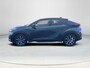 Toyota C-HR / C-HR+ 2.0 Plug-in Hybrid 220 First Edition