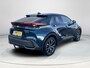 Toyota C-HR / C-HR+ 2.0 Plug-in Hybrid 220 First Edition
