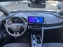 Toyota C-HR / C-HR+ 2.0 Plug-in Hybrid 220 First Edition