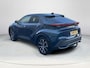Toyota C-HR / C-HR+ 2.0 Plug-in Hybrid 220 First Edition