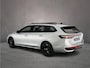 Volkswagen Passat Variant R-Line Edition 1.5 TSI eHybrid 272pk DSG Automaat Trekhaak, Harman Kardon audio, Panoramadak, Lederen bekleding, Black style, Adaptive cruise control