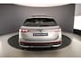 Volkswagen Passat Variant R-Line Edition 1.5 TSI eHybrid 272pk DSG Automaat Trekhaak, Harman Kardon audio, Panoramadak, Lederen bekleding, Black style, Adaptive cruise control