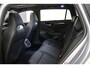 Volkswagen Passat Variant R-Line Edition 1.5 TSI eHybrid 272pk DSG Automaat Trekhaak, Harman Kardon audio, Panoramadak, Lederen bekleding, Black style, Adaptive cruise control