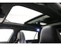 Volkswagen Passat Variant R-Line Edition 1.5 TSI eHybrid 272pk DSG Automaat Trekhaak, Harman Kardon audio, Panoramadak, Lederen bekleding, Black style, Adaptive cruise control