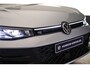 Volkswagen Passat Variant R-Line Edition 1.5 TSI eHybrid 272pk DSG Automaat Trekhaak, Harman Kardon audio, Panoramadak, Lederen bekleding, Black style, Adaptive cruise control
