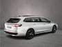 Volkswagen Passat Variant R-Line Edition 1.5 TSI eHybrid 272pk DSG Automaat Trekhaak, Harman Kardon audio, Panoramadak, Lederen bekleding, Black style, Adaptive cruise control