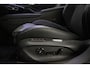 Volkswagen Passat Variant R-Line Edition 1.5 TSI eHybrid 272pk DSG Automaat Trekhaak, Harman Kardon audio, Panoramadak, Lederen bekleding, Black style, Adaptive cruise control