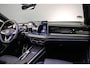 Volkswagen Passat Variant R-Line Edition 1.5 TSI eHybrid 272pk DSG Automaat Trekhaak, Harman Kardon audio, Panoramadak, Lederen bekleding, Black style, Adaptive cruise control
