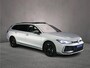 Volkswagen Passat Variant R-Line Edition 1.5 TSI eHybrid 272pk DSG Automaat Trekhaak, Harman Kardon audio, Panoramadak, Lederen bekleding, Black style, Adaptive cruise control