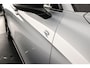 Volkswagen Passat Variant R-Line Edition 1.5 TSI eHybrid 272pk DSG Automaat Trekhaak, Harman Kardon audio, Panoramadak, Lederen bekleding, Black style, Adaptive cruise control