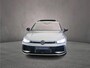 Volkswagen Passat Variant R-Line Edition 1.5 TSI eHybrid 272pk DSG Automaat Trekhaak, Harman Kardon audio, Panoramadak, Lederen bekleding, Black style, Adaptive cruise control