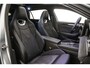 Volkswagen Passat Variant R-Line Edition 1.5 TSI eHybrid 272pk DSG Automaat Trekhaak, Harman Kardon audio, Panoramadak, Lederen bekleding, Black style, Adaptive cruise control