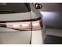 Volkswagen Passat Variant R-Line Edition 1.5 TSI eHybrid 272pk DSG Automaat Trekhaak, Harman Kardon audio, Panoramadak, Lederen bekleding, Black style, Adaptive cruise control