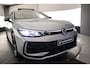 Volkswagen Passat Variant R-Line Edition 1.5 TSI eHybrid 272pk DSG Automaat Trekhaak, Harman Kardon audio, Panoramadak, Lederen bekleding, Black style, Adaptive cruise control
