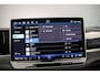 Volkswagen Passat Variant R-Line Edition 1.5 TSI eHybrid 272pk DSG Automaat Trekhaak, Harman Kardon audio, Panoramadak, Lederen bekleding, Black style, Adaptive cruise control
