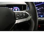 Volkswagen Passat Variant R-Line Edition 1.5 TSI eHybrid 272pk DSG Automaat Trekhaak, Harman Kardon audio, Panoramadak, Lederen bekleding, Black style, Adaptive cruise control