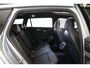 Volkswagen Passat Variant R-Line Edition 1.5 TSI eHybrid 272pk DSG Automaat Trekhaak, Harman Kardon audio, Panoramadak, Lederen bekleding, Black style, Adaptive cruise control