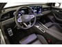 Volkswagen Passat Variant R-Line Edition 1.5 TSI eHybrid 272pk DSG Automaat Trekhaak, Harman Kardon audio, Panoramadak, Lederen bekleding, Black style, Adaptive cruise control