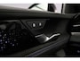 Volkswagen Passat Variant R-Line Edition 1.5 TSI eHybrid 272pk DSG Automaat Trekhaak, Harman Kardon audio, Panoramadak, Lederen bekleding, Black style, Adaptive cruise control