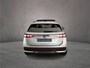 Volkswagen Passat Variant R-Line Edition 1.5 TSI eHybrid 272pk DSG Automaat Trekhaak, Harman Kardon audio, Panoramadak, Lederen bekleding, Black style, Adaptive cruise control