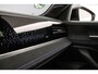 Volkswagen Passat Variant R-Line Edition 1.5 TSI eHybrid 272pk DSG Automaat Trekhaak, Harman Kardon audio, Panoramadak, Lederen bekleding, Black style, Adaptive cruise control