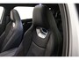 Volkswagen Passat Variant R-Line Edition 1.5 TSI eHybrid 272pk DSG Automaat Trekhaak, Harman Kardon audio, Panoramadak, Lederen bekleding, Black style, Adaptive cruise control