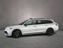 Volkswagen Passat Variant R-Line Edition 1.5 TSI eHybrid 272pk DSG Automaat Trekhaak, Harman Kardon audio, Panoramadak, Lederen bekleding, Black style, Adaptive cruise control