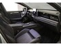Volkswagen Passat Variant R-Line Edition 1.5 TSI eHybrid 272pk DSG Automaat Trekhaak, Harman Kardon audio, Panoramadak, Lederen bekleding, Black style, Adaptive cruise control
